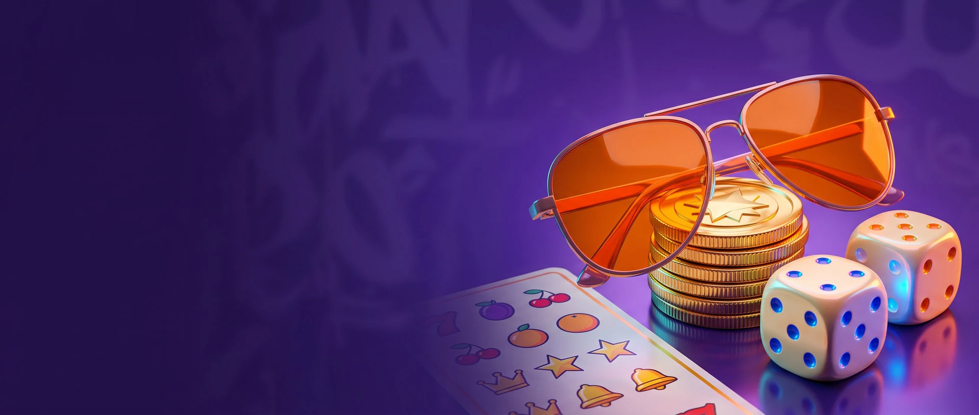 Coolzino : casino en ligne, sport et bonus